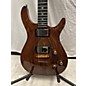 Used Carvin 2008 CT6 Solid Body Electric Guitar