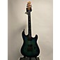 Used Ernie Ball Music Man Ernie Ball Music Man BFR Sabre Limited-Edition Electric Guitar Solid Body Electric Guitar thumbnail