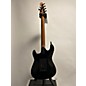 Used Ernie Ball Music Man Ernie Ball Music Man BFR Sabre Limited-Edition Electric Guitar Solid Body Electric Guitar