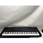 Used Yamaha Used Yamaha DGX660B Portable Keyboard thumbnail