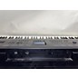 Used Yamaha Used Yamaha DGX660B Portable Keyboard