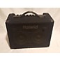 Used Used Roland Kc220 Keyboard Amp thumbnail