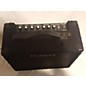 Used Used Roland Kc220 Keyboard Amp