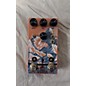 Used Walrus Audio Used Walrus Audio Kangra Effect Pedal thumbnail