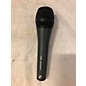 Used Sennheiser E835 Dynamic Microphone thumbnail