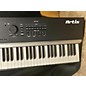 Used Kurzweil Artis Keyboard Workstation