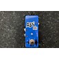 Used Xvive Aby Mini Pedal thumbnail