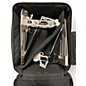 Used Used DW Machined Direct Drive Double Double Bass Drum Pedal thumbnail