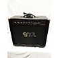 Used ENGL E300 Gigmaster 30W Tube Guitar Combo Amp thumbnail