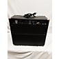 Used ENGL E300 Gigmaster 30W Tube Guitar Combo Amp