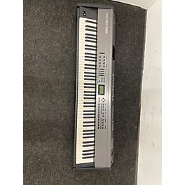 Used Roland RD700 Portable Keyboard