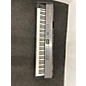 Used Roland RD700 Portable Keyboard thumbnail