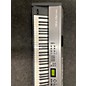 Used Roland RD700 Portable Keyboard