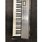 Used Roland RD700 Portable Keyboard