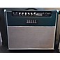 Used Used Tony Bruno Cowtipper 45 2x12 Tube Guitar Combo Amp thumbnail