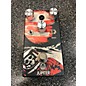 Used Walrus Audio Jupiter Effect Pedal thumbnail