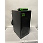 Used Trace Elliot Elf 200W thumbnail