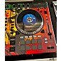 Used Numark NS7II DJ Controller