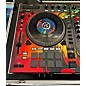 Used Numark NS7II DJ Controller