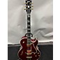 Used Gibson 2022 L4CES Hollow Body Electric Guitar thumbnail