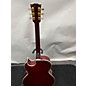 Used Gibson 2022 L4CES Hollow Body Electric Guitar