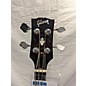 Used Gibson 2018 SG Bass Electric Bass Guitar