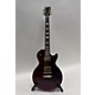 Used Gibson Used Gibson Les Paul Studio CHERRY RED Solid Body Electric Guitar thumbnail