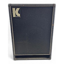 Behringer Bass Amplifiers | Guitar Center