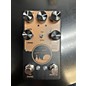 Used NativeAudio Rising Sun Effect Pedal thumbnail