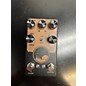 Used NativeAudio Rising Sun Effect Pedal thumbnail