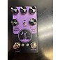 Used NativeAudio Midnight Effect Pedal thumbnail