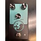 Used NativeAudio Aakii Effect Pedal thumbnail