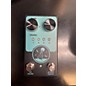 Used NativeAudio Pretty Bird Woman Effect Pedal thumbnail