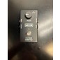 Used MXR M195 Noise Clamp Suppressor Effect Pedal thumbnail