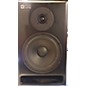 Used Used Germano Acoustics APS Aeon 2 Powered Monitor thumbnail