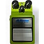 Used Maxon CUSTOM SHOP SSD-9 Effect Pedal thumbnail