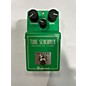 Used Ibanez TS808TM TAMURA MOD Effect Pedal thumbnail