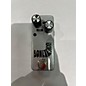 Used Lovepedal BONETENDER Effect Pedal thumbnail