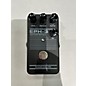 Used Lovepedal EPH-3 Effect Pedal thumbnail