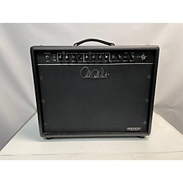 Used PRS Archon 25 1x12 25W Tube Guitar Combo Amp