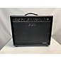 Used PRS Archon 25 1x12 25W Tube Guitar Combo Amp thumbnail