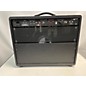 Used PRS Archon 25 1x12 25W Tube Guitar Combo Amp