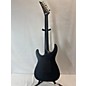 Used Jackson X SERIES SOLOIST Solid Body Electric Guitar thumbnail