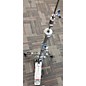 Used DW 9000 Series Two Leg Hi Hat Stand thumbnail