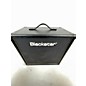 Used Blackstar Used Blackstar HT Series HT112 1x12 Guitar Cabinet thumbnail