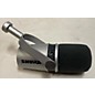 Used Shure Used Shure MV7 Usb And Xlr Dynamic Microphone thumbnail