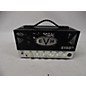 Used EVH 5150 III 15W Lunchbox Tube Guitar Amp Head thumbnail