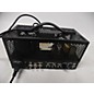 Used EVH 5150 III 15W Lunchbox Tube Guitar Amp Head