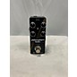 Used Pigtronix Philosophers Tone Effect Pedal thumbnail