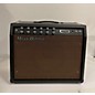 Used MESA/Boogie F50 Tube Guitar Combo Amp thumbnail